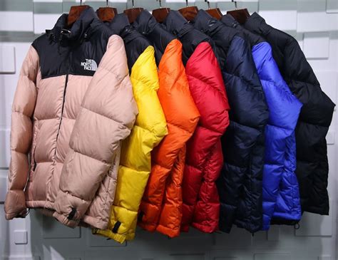 north face replica puffer jacket|north face puffer jacket men's sale.